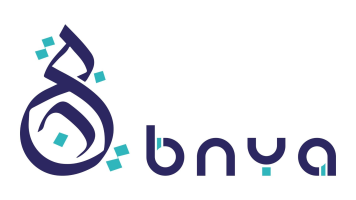 BNYA
