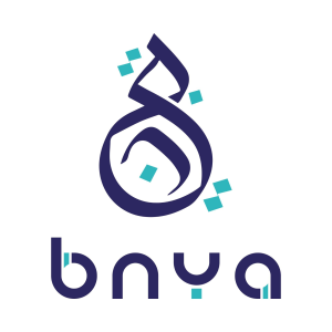 BNYA